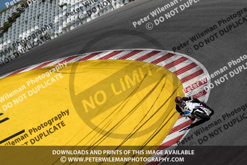 may 2019;motorbikes;no limits;peter wileman photography;portimao;portugal;trackday digital images